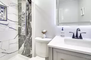 7178 Honeywood Ct, Anderson Township, OH 45230 - Photo 20