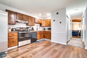 7178 Honeywood Ct, Anderson Township, OH 45230 - Photo 12