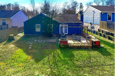 7178 Honeywood Court, Anderson Township, OH 45230 - Photo 28