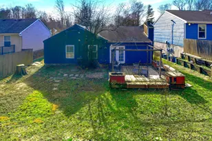 7178 Honeywood Ct, Anderson Township, OH 45230 - Photo 28