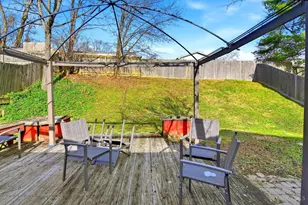 7178 Honeywood Ct, Anderson Township, OH 45230 - Photo 26