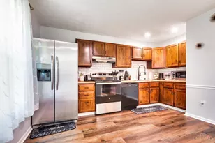 7178 Honeywood Ct, Anderson Township, OH 45230 - Photo 8