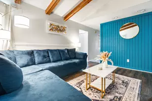 7178 Honeywood Ct, Anderson Township, OH 45230 - Photo 6