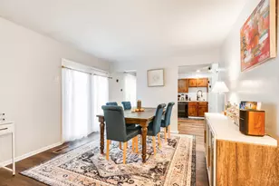 7178 Honeywood Ct, Anderson Township, OH 45230 - Photo 14