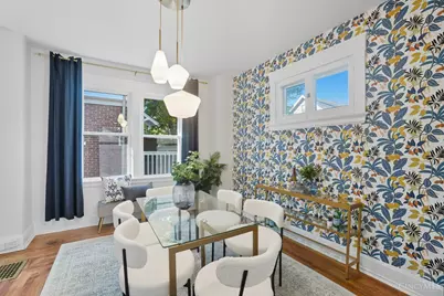 3649 Besuden Court, Cincinnati, OH 45208 - Photo 10