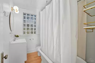 3649 Besuden Ct, Cincinnati, OH 45208 - Photo 18