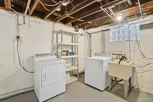 3649 Besuden Ct, Cincinnati, OH 45208 - Photo 24