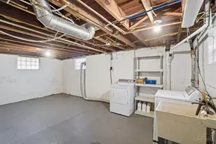 3649 Besuden Ct, Cincinnati, OH 45208 - Photo 22