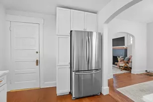 3649 Besuden Ct, Cincinnati, OH 45208 - Photo 14