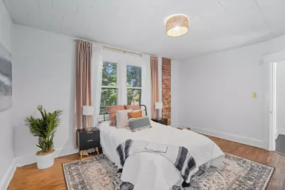 3649 Besuden Court, Cincinnati, OH 45208 - Photo 16