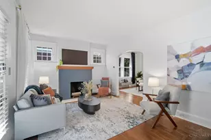 3649 Besuden Ct, Cincinnati, OH 45208 - Photo 6