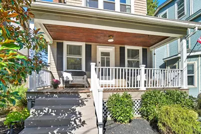 3649 Besuden Court, Cincinnati, OH 45208 - Photo 2