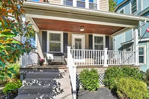 3649 Besuden Ct, Cincinnati, OH 45208 - Photo 2