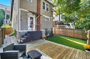 3649 Besuden Ct, Cincinnati, OH 45208 - Photo 26