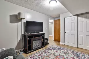 1610 Gelhot Dr, Fairfield, OH 45014 - Photo 22