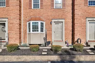 1610 Gelhot Dr, Fairfield, OH 45014 - Photo 2