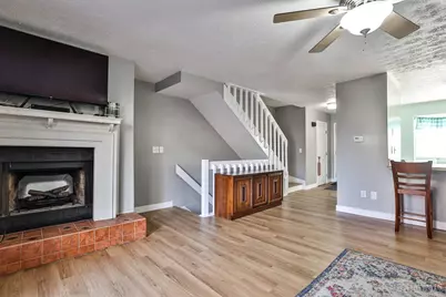 1610 Gelhot Drive #207, Fairfield, OH 45014 - Photo 8