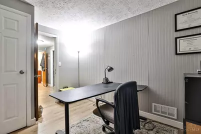 1610 Gelhot Drive #207, Fairfield, OH 45014 - Photo 14