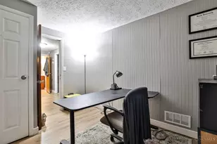 1610 Gelhot Dr, Fairfield, OH 45014 - Photo 14