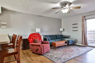 1610 Gelhot Dr, Fairfield, OH 45014 - Photo 6