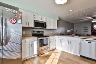 1610 Gelhot Dr, Fairfield, OH 45014 - Photo 10