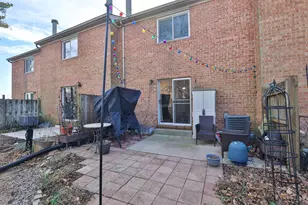 1610 Gelhot Dr, Fairfield, OH 45014 - Photo 36