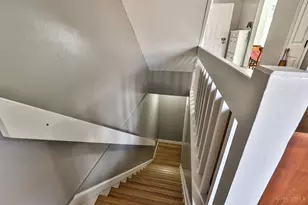 1610 Gelhot Dr, Fairfield, OH 45014 - Photo 28