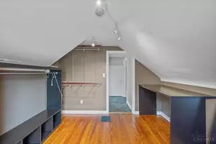 3538 Rawson Pl, Cincinnati, OH 45209 - Photo 32