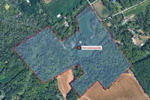 8259 Achterman Rd, Harlan Township, OH 45162 - Photo 6