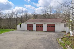 8259 Achterman Rd, Harlan Township, OH 45162 - Photo 4