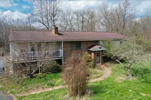 8259 Achterman Rd, Harlan Township, OH 45162 - Photo 2