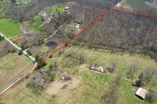 8259 Achterman Rd, Harlan Township, OH 45162 - Photo 8