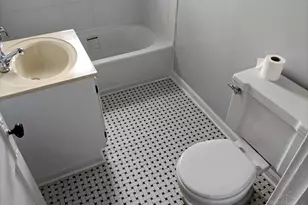 2119 Cathedral Ave, Norwood, OH 45212 - Photo 22