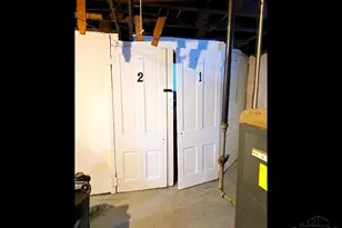 2119 Cathedral Ave, Norwood, OH 45212 - Photo 24