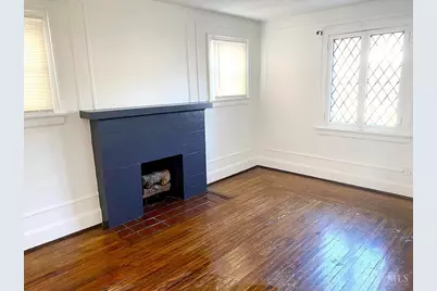 2119 Cathedral Avenue, Norwood, OH 45212 - Photo 8