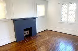 2119 Cathedral Ave, Norwood, OH 45212 - Photo 8