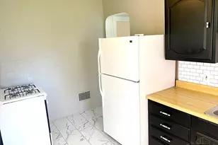 2119 Cathedral Ave, Norwood, OH 45212 - Photo 14