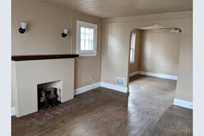 2119 Cathedral Avenue, Norwood, OH 45212 - Photo 18