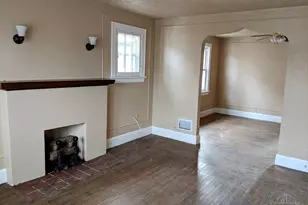 2119 Cathedral Ave, Norwood, OH 45212 - Photo 18