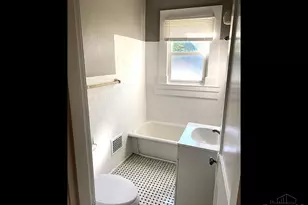 2119 Cathedral Ave, Norwood, OH 45212 - Photo 16