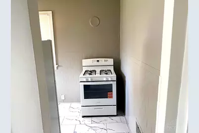 2119 Cathedral Avenue, Norwood, OH 45212 - Photo 12