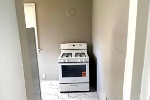 2119 Cathedral Ave, Norwood, OH 45212 - Photo 12