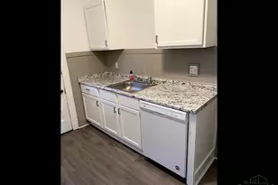 2119 Cathedral Ave, Norwood, OH 45212 - Photo 4