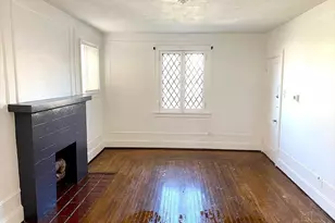 2119 Cathedral Ave, Norwood, OH 45212 - Photo 6