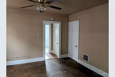 2119 Cathedral Avenue, Norwood, OH 45212 - Photo 20