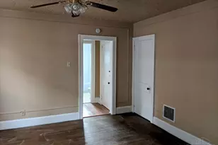 2119 Cathedral Ave, Norwood, OH 45212 - Photo 20