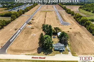 726 W Arlington Dr, Trenton, OH 45067 - Photo 20