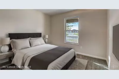 726 W Arlington Drive, Trenton, OH 45067 - Photo 8