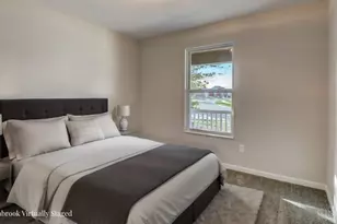 726 W Arlington Dr, Trenton, OH 45067 - Photo 8