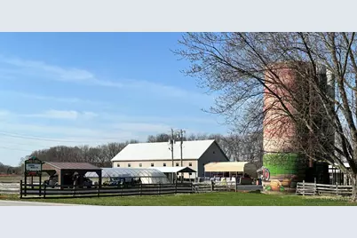 726 W Arlington Drive, Trenton, OH 45067 - Photo 10